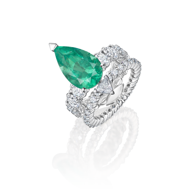 R30-FD-003-6 Кольцо (750)