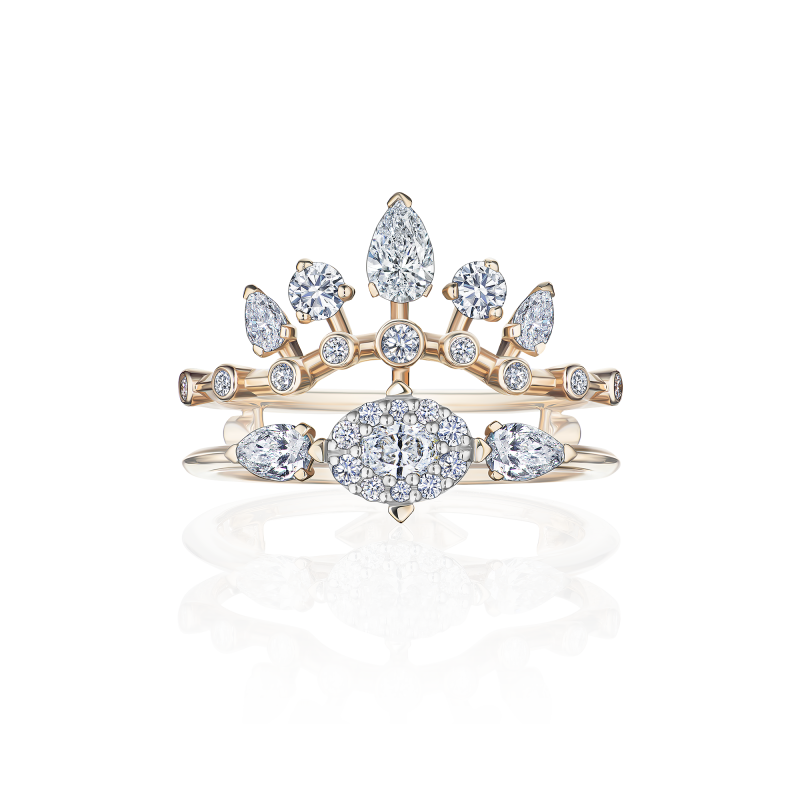 R23-FD-000-8 Кольцо (750)