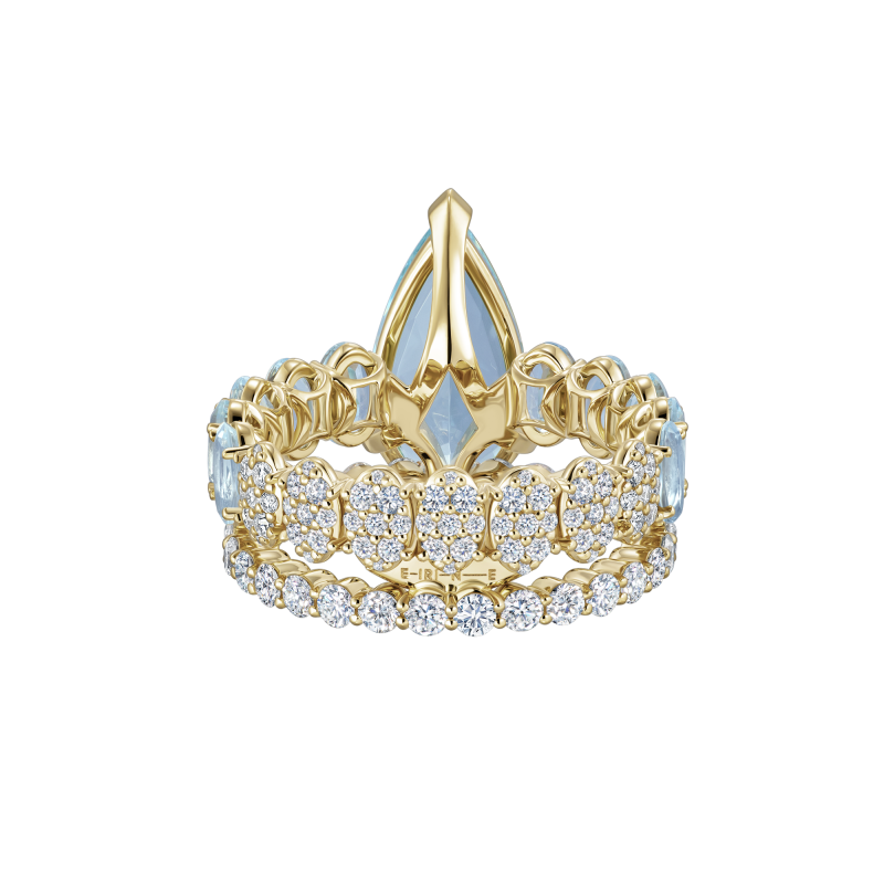 R68-FD-004-5 Кольцо (750)