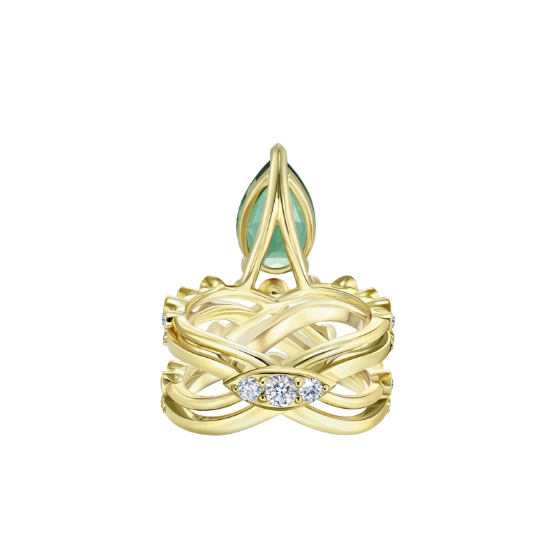 R53-FD-024-5 Кольцо (750)