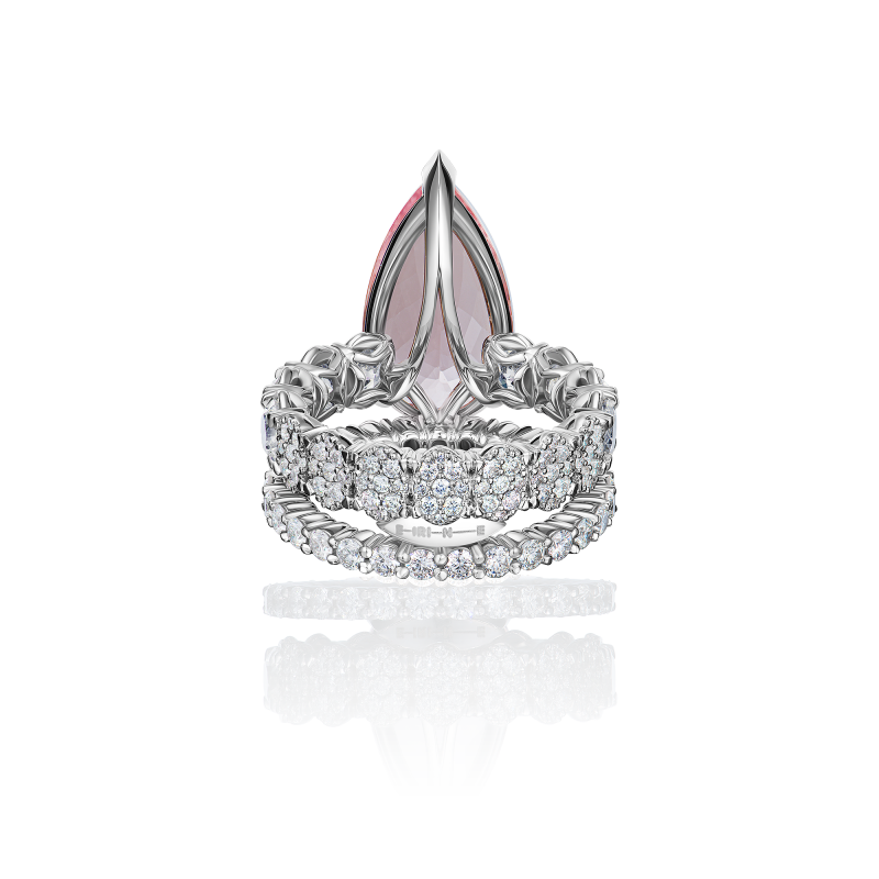 R30-FD-034-6 Кольцо (750)