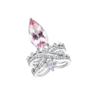 R56-FD-034-6 Кольцо (750)