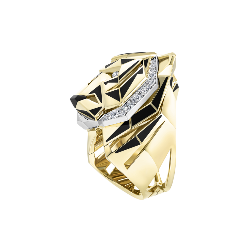 R04-S-139-7 Кольцо (750)