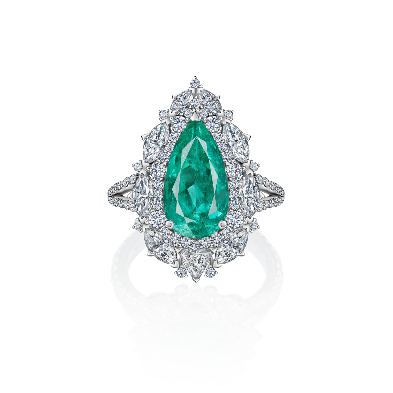 R05-FD-003-6 Кольцо (750)