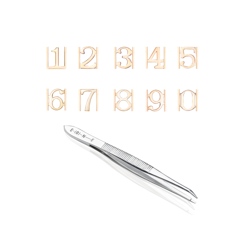 N06-TC-040-1 Колье-трансформер (585)