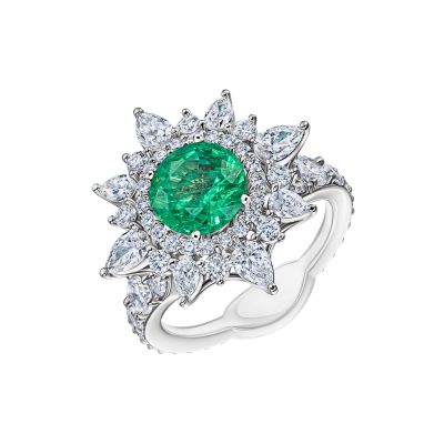 R16-FD-003-6 Кольцо (750)