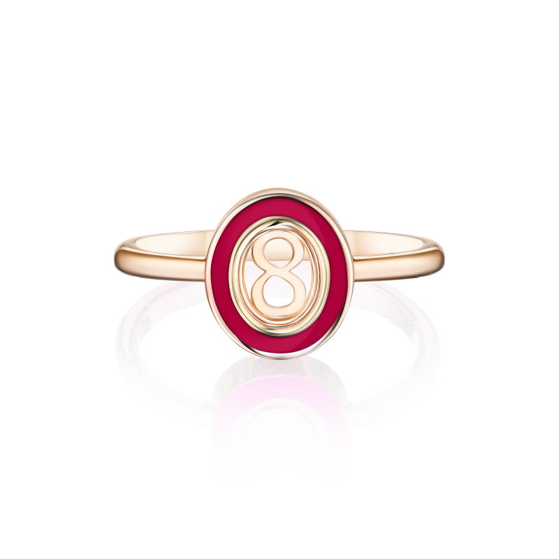 R11-TC-014-2 Кольцо (585)