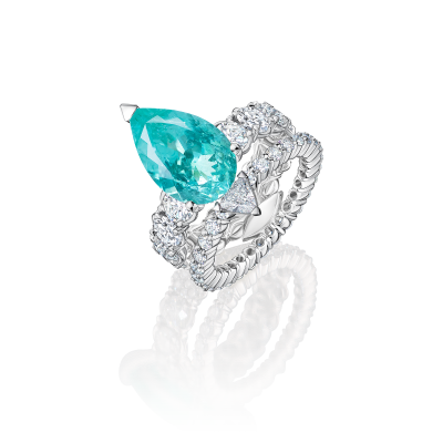 R20-FD-067-6 Кольцо (750)