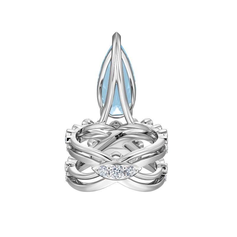 R66-FD-004-6 Кольцо (750)