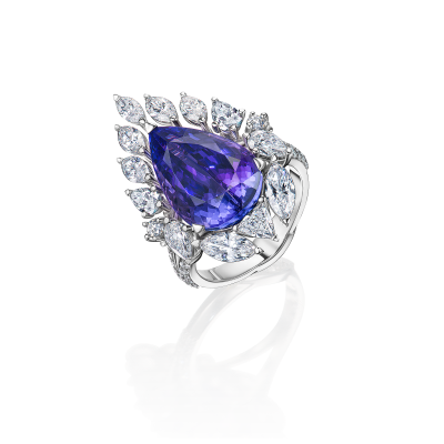 R28-FD-019-6 Кольцо (750)