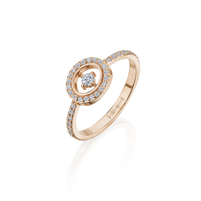 R07-TC-000-1 Кольцо (585)