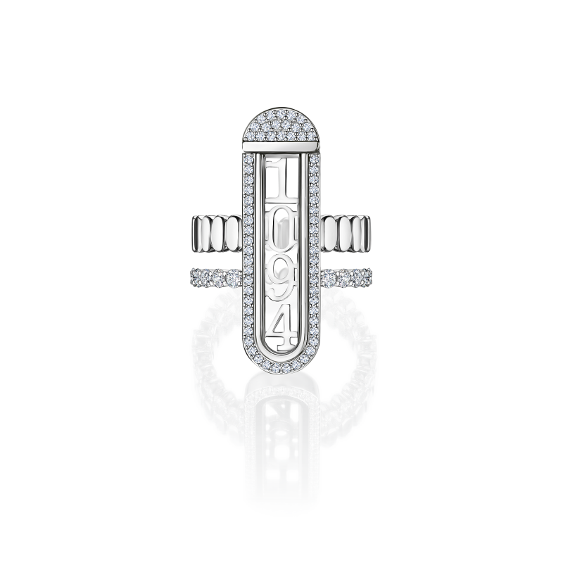R16-TC-001-3 Кольцо-трансформер (585)