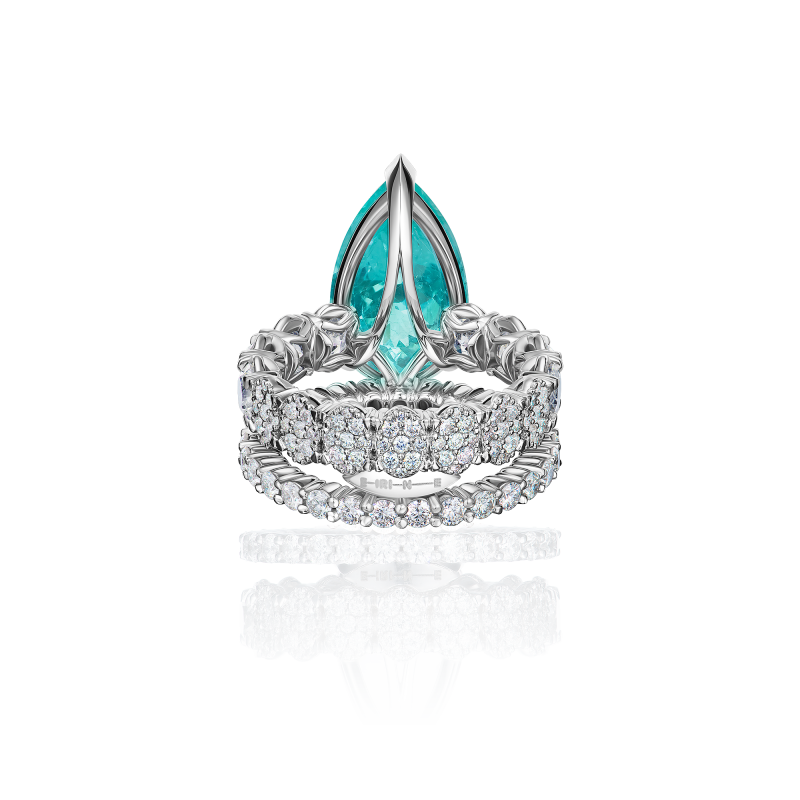 R20-FD-067-6 Кольцо (750)