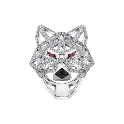 R05-S-148-6 Кольцо (750)