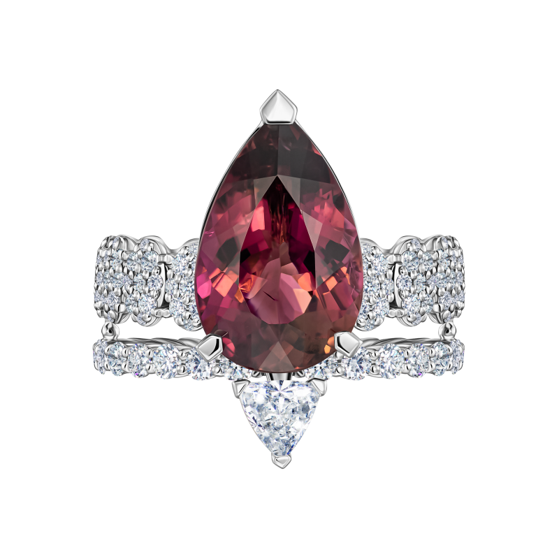 R69-FD-023-6 Кольцо (750)