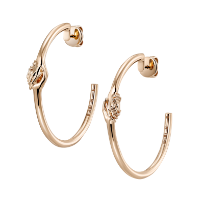 E09-SM-105-1 Серьги (585)