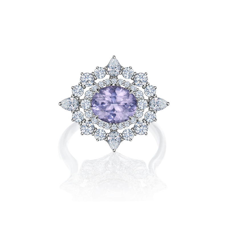 R03-C-029-6 Кольцо (750)