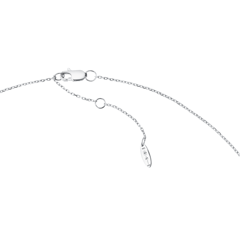 N12-TC-011-3 Колье-трансформер (585)