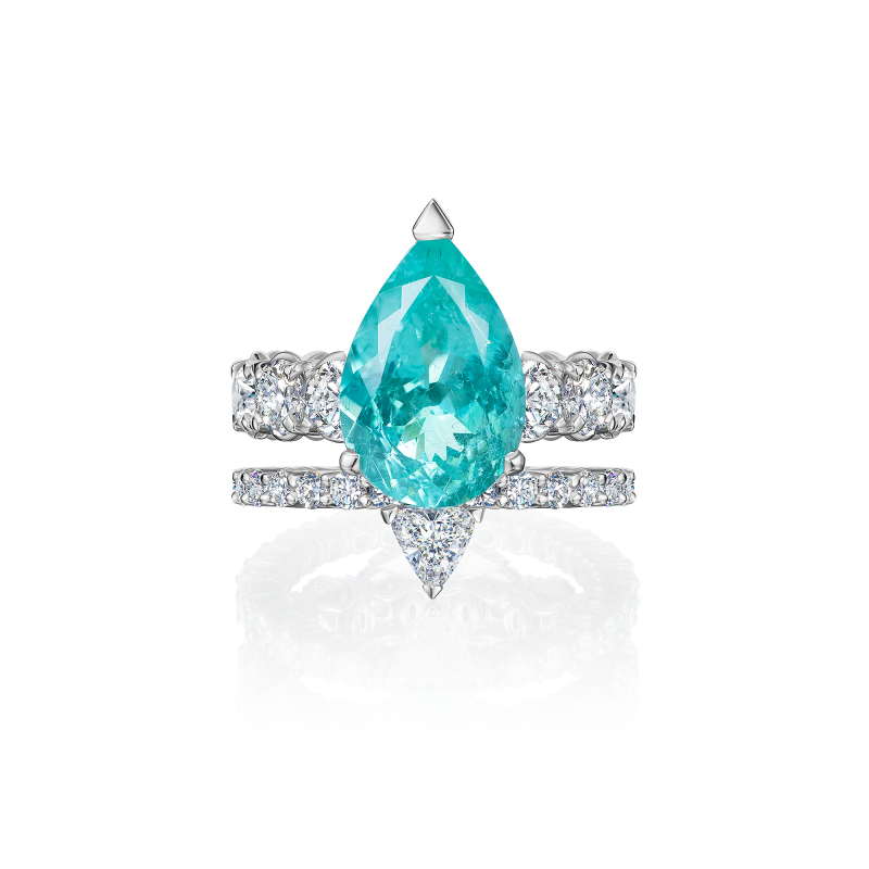 R20-FD-067-6 Кольцо (750)